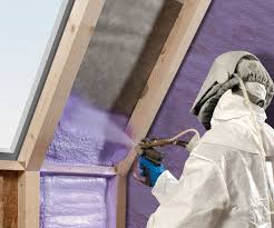  Alcoa, TN Insulation Installation & Removal Pros